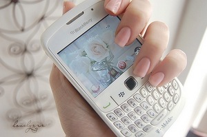 BlackBerry