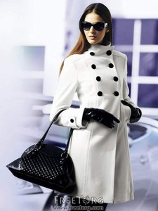 Плащ номер 2