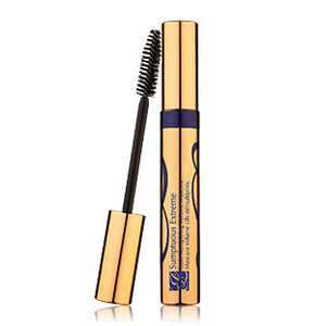 Estee Lauder Sumptuous Extreme Mascara (Black)