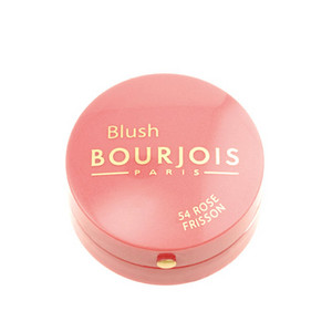 Румяшки Bourjois