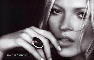 кольцо агат