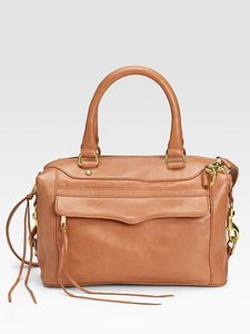 Rebecca Minkoff bag