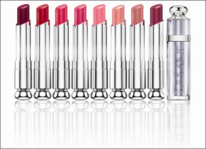 Dior Addict Lipstick № 253