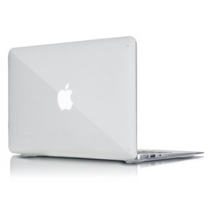 Чехол для Macbook Air 13'