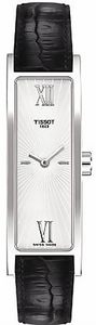 часики TISSOT