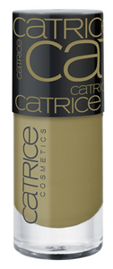 Catrice "Papagena"