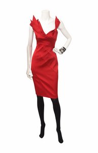 платье Karen Millen