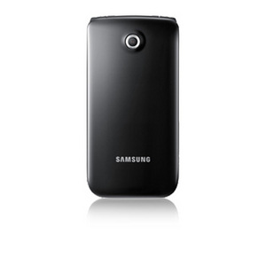 Телефон Samsung E2530