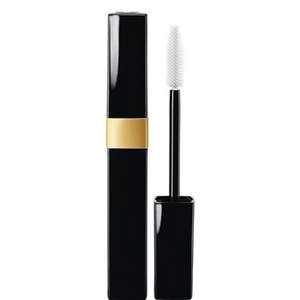 Chanel Mascara Inimitable