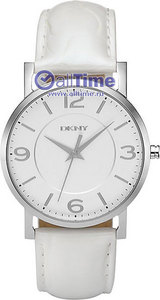 Часы DKNY NY8074