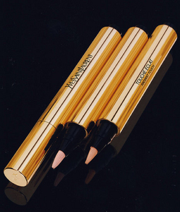 Yves Saint Laurent Touche Eclat