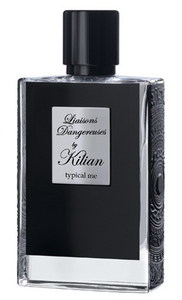 Liaisons Dangereuses by Kilian