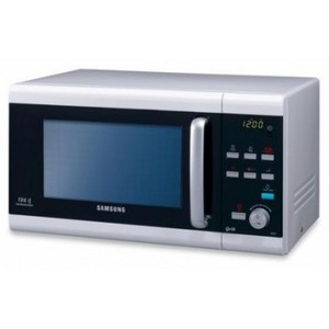 Микроволновая печь Samsung GE87WR