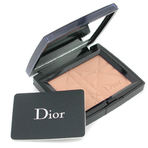 Dior Diorskin Poudre Compacte