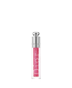 Dior Addict Ultra-Gloss