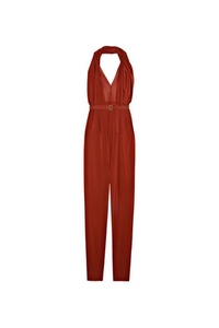 Lanvin onepiece