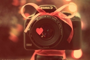 Canon 500D