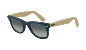 Ray Ban Wayfarer