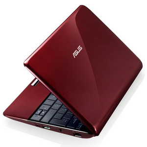 Нетбук ASUS Eee PC 1015PEM