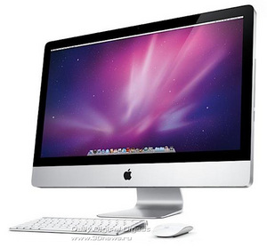 IMac