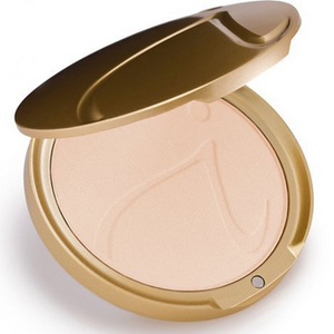 Jane Iredale PurePressed Base Mineral Foundation