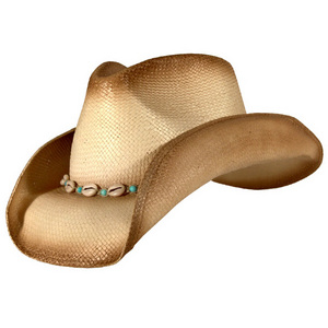 Cowboy Hat