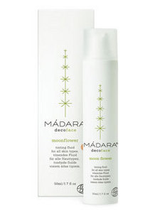 Tinting Fluid by Madara