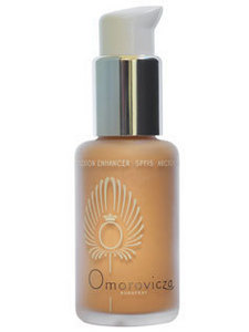 Complexion Enhancer by Omorovicza