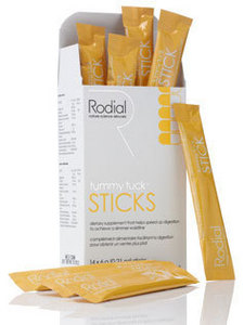 Tummy Tuck Sticks by Rodial
