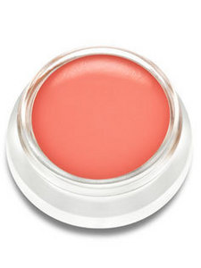 Lip2Cheek by RMS Beauty