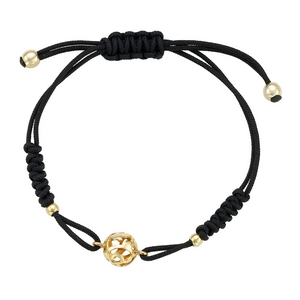 TOUS Ivy bracelet