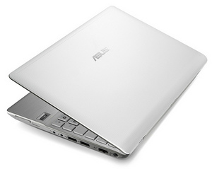 Asus EeePC 1018P