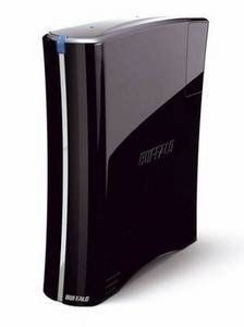 + External Hard Drive 1 Tb