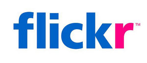 pro account на flickr