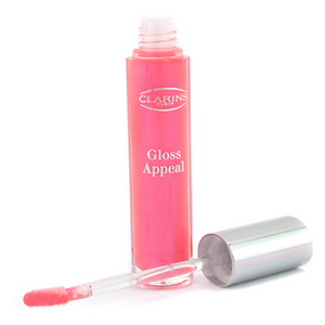 Блеск Clarins Gloss Appeal, тон  03 Paradise