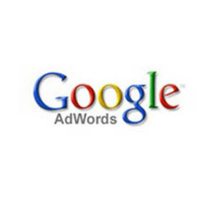 подарочный купон на рекламу на GoogleAdWords