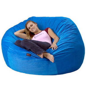 bean bag