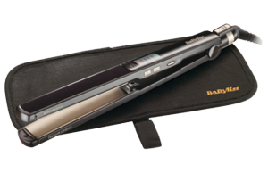 ST87E Выпрямитель BaByliss