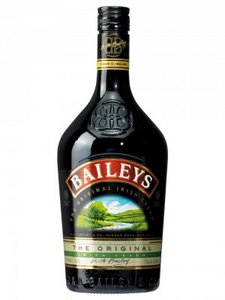 Baileys