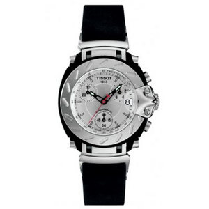 Часы Tissot