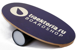 Balance Board