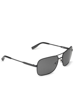 Tumi Capilano Polarized Sunglasses