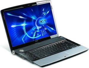 Ноутбук Acer Aspire 6920