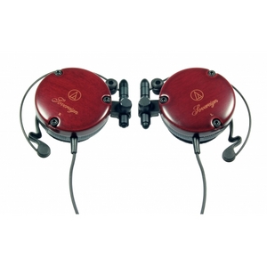 Audio-Technica EW9