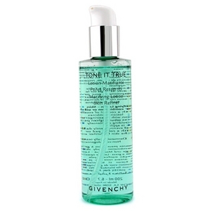 Givenchy Tone It True