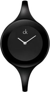 ck  mirror black