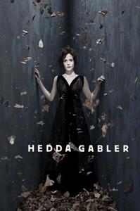 Hedda Gabler