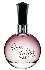 rock'n'rose от valentino