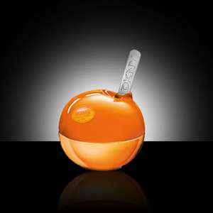 DKNY Delicious Candy Apples