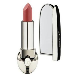 Rouge G de Guerlain Jewel Lipstick Compact